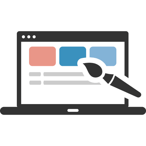 Automated Web Scraping And Job Analytics Pipeline