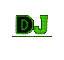 Django