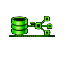 SQL