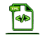 XML