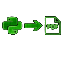 PyPDF