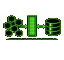 ORMs