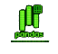 Pandas