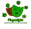 Playwright