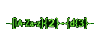 Regex