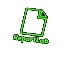 ReportLab
