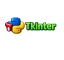 Tkinter